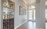 8431 Thatcher Road - Photo 9