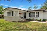 1100 66th Street - Photo 1