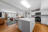 1100 66th Street - Photo 10