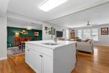 1100 66th Street - Photo 11