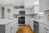 1100 66th Street - Photo 12