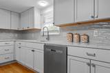 1100 66th Street - Photo 13