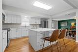 1100 66th Street - Photo 14