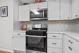 1100 66th Street - Photo 15