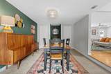 1100 66th Street - Photo 16