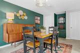 1100 66th Street - Photo 17