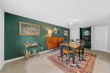 1100 66th Street - Photo 18