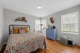 1100 66th Street - Photo 19