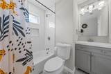 1100 66th Street - Photo 20