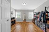 1100 66th Street - Photo 21
