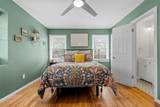 1100 66th Street - Photo 22