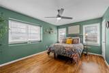 1100 66th Street - Photo 24