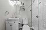 1100 66th Street - Photo 25