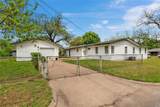 1100 66th Street - Photo 26