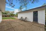 1100 66th Street - Photo 27