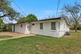 1100 66th Street - Photo 28