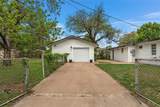 1100 66th Street - Photo 29
