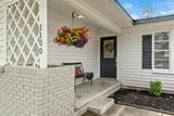 1100 66th Street - Photo 3