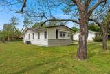 1100 66th Street - Photo 30