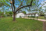 1100 66th Street - Photo 31