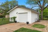 1100 66th Street - Photo 32