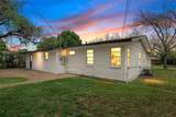 1100 66th Street - Photo 33