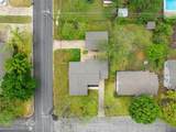 1100 66th Street - Photo 34
