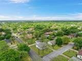 1100 66th Street - Photo 35