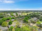1100 66th Street - Photo 36
