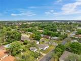 1100 66th Street - Photo 37