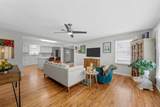 1100 66th Street - Photo 4