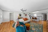 1100 66th Street - Photo 5