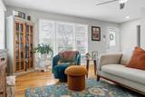 1100 66th Street - Photo 6