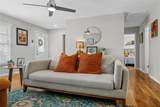 1100 66th Street - Photo 7