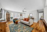 1100 66th Street - Photo 8