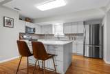1100 66th Street - Photo 9