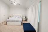 3810 Murvaul Drive - Photo 10