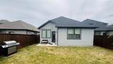 3810 Murvaul Drive - Photo 11