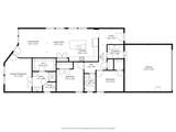 3810 Murvaul Drive - Photo 12