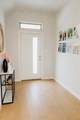3810 Murvaul Drive - Photo 2
