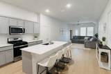 3810 Murvaul Drive - Photo 3