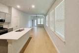 3810 Murvaul Drive - Photo 4