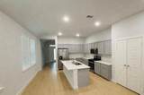 3810 Murvaul Drive - Photo 5