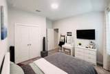 3810 Murvaul Drive - Photo 6