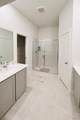 3810 Murvaul Drive - Photo 7