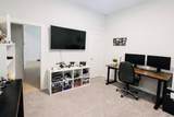 3810 Murvaul Drive - Photo 8