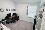 3810 Murvaul Drive - Photo 9