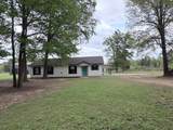 196 County Road 2220 - Photo 1