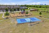 4524 Refugio Drive - Photo 40