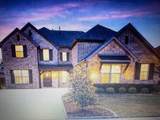 1842 Legendary Reef Way - Photo 1